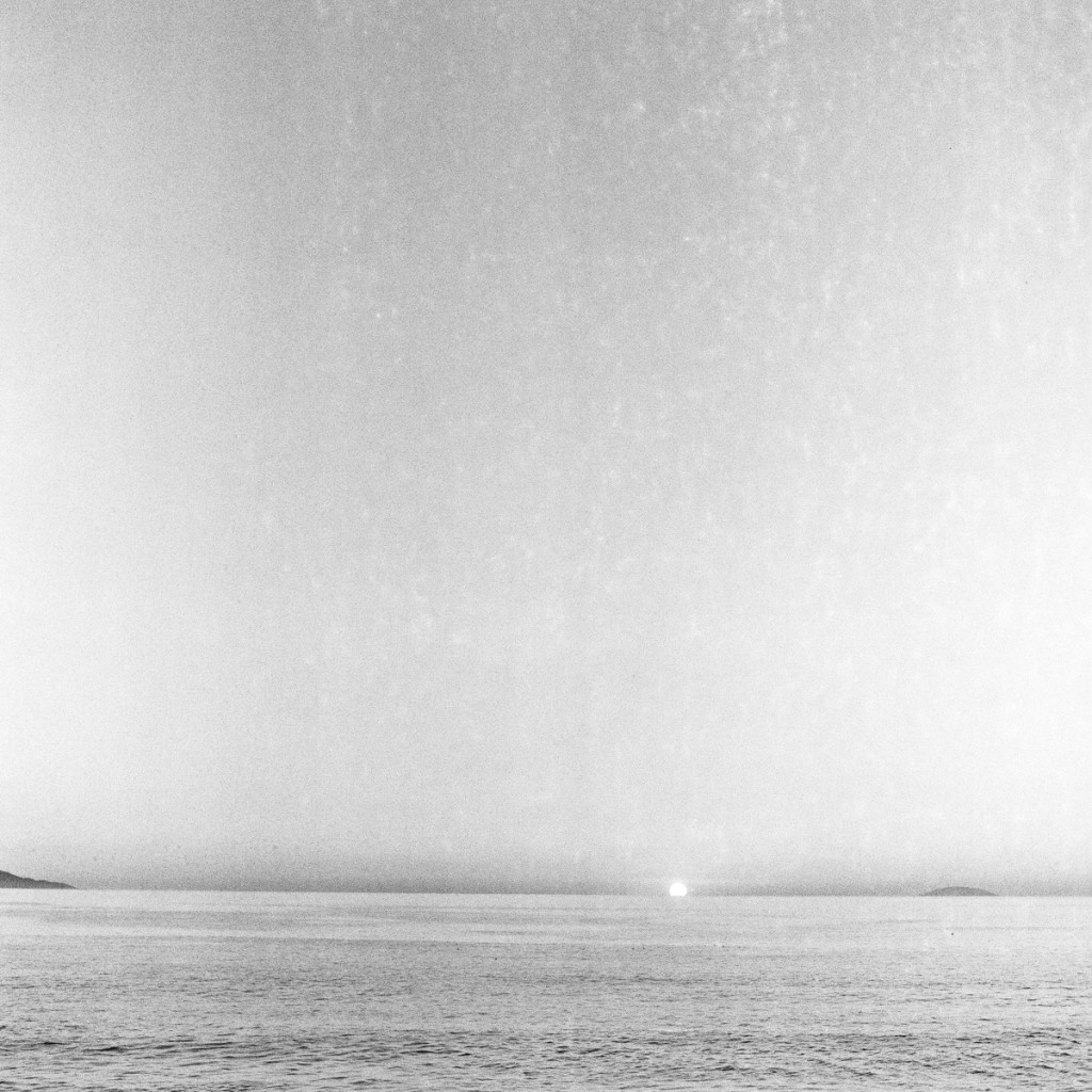 03_Cornwall