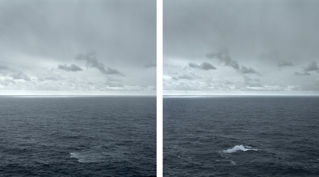 Finis-Terrae_Diptych